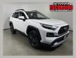 Certified 2024 Toyota RAV4 Adventure SUV