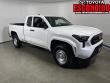 Certified 2025 Toyota Tacoma SR Truck XtraCab
