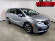 Used 2025 Honda