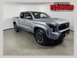 Certified 2024 Toyota Tacoma  Truck Double Cab