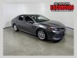 Certified 2023 Toyota Camry LE Sedan