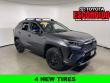 Used 2020 Toyota RAV4 Hybrid XSE SUV