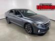 Used 2022 Volkswagen Jetta 1.5T SEL Sedan