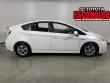 Used 2012 Toyota Prius  Hatchback
