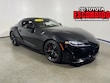 Toyota GR Supra
