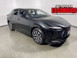  LEXUS RZ 450e