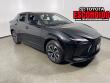 Used 2023 Lexus RZ 450e  SUV