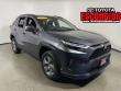 Certified 2024 Toyota RAV4 XLE SUV