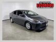 Used 2019 Toyota Prius L Hatchback