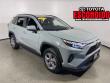 Certified 2023 Toyota RAV4 XLE SUV
