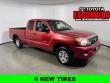 Used 2010 Toyota Tacoma Base Truck Access Cab