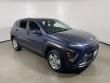 Used 2025 Hyundai Kona SE SUV