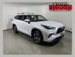 Used 2023 Toyota