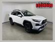 Certified 2024 Toyota RAV4 Adventure SUV
