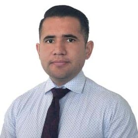 Staff member Jesus Veyna from ID_dd45469a9e6f