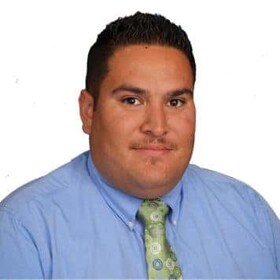 Staff member Alex Gastelum from ID_695a2333a084