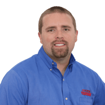 Staff member RJ Schisler from ID_4741a35215ae
