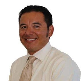 Staff member Julio Quintero from ID_0593d0b82112