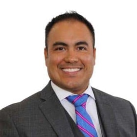 Staff member Jorge Muñoz from ID_0593d0b82112