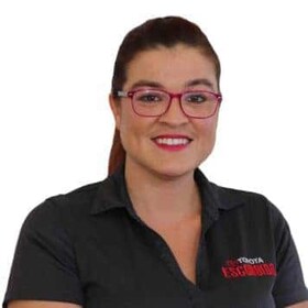 Staff member Quinten Moorefield from ID_a4f8b8f8d1f8