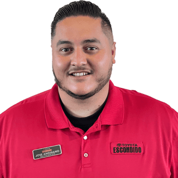 Staff member Jose Anguiano from ID_9b9707f7bd5a