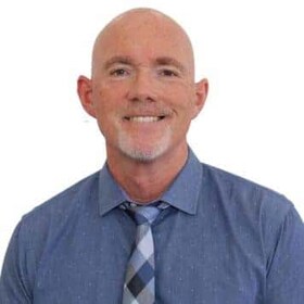 Staff member Vern Alexander from ID_a4f8b8f8d1f8