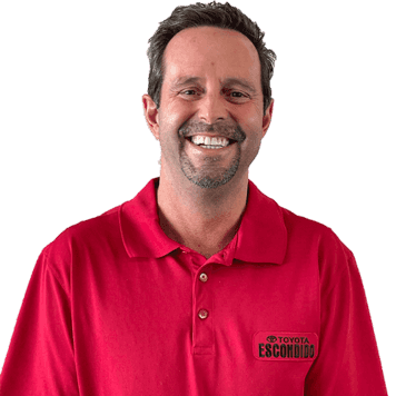 Staff member John Suckling from ID_9b9707f7bd5a