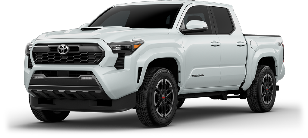New and Used Toyota Dealership in Escondido | Toyota Escondido