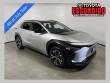 Used 2024 Toyota bZ4X XLE SUV