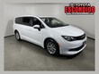  Chrysler Voyager