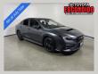 Used 2025 Subaru WRX Premium Sedan
