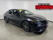 Used 2023 Toyota Camry SE Sedan