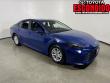 Used 2025 Toyota Camry LE Sedan