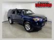 Certified 2024 Toyota 4Runner SR5 SUV