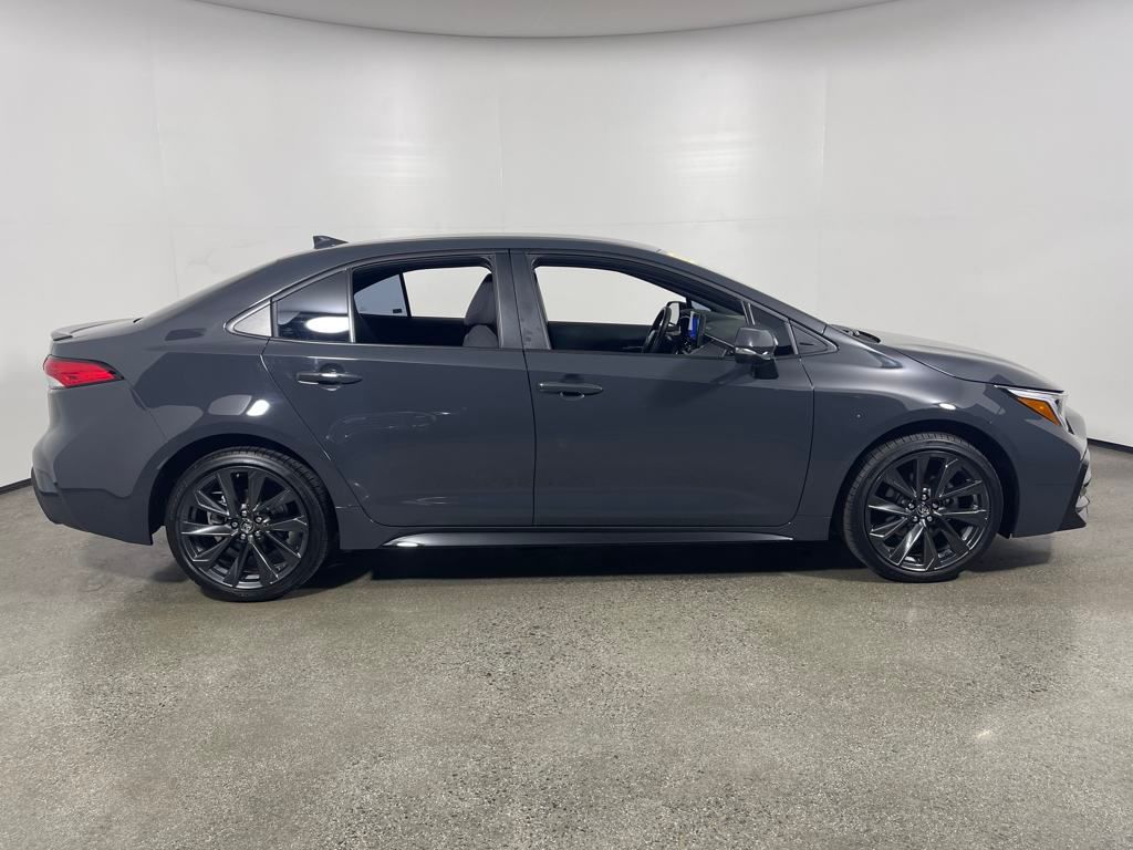 5YFS4MCE4RP215699
