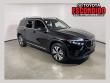 Used 2023 Mercedes-Benz EQB 300 4MATIC SUV