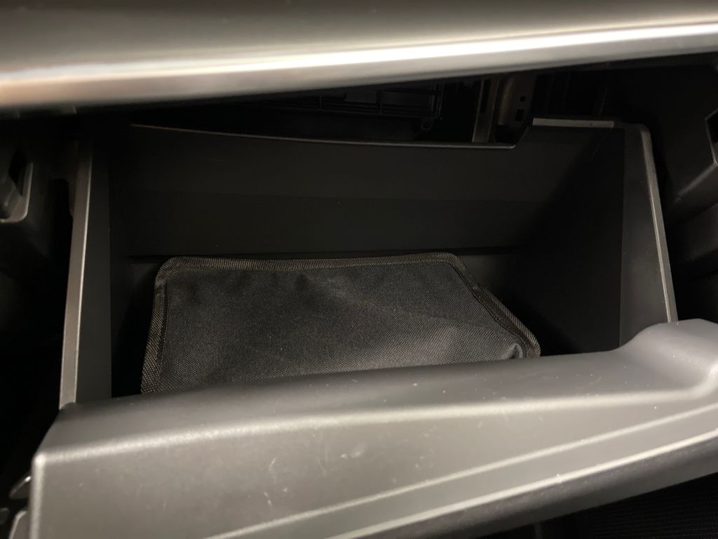 2025 Nissan Rogue SV - Photo 25