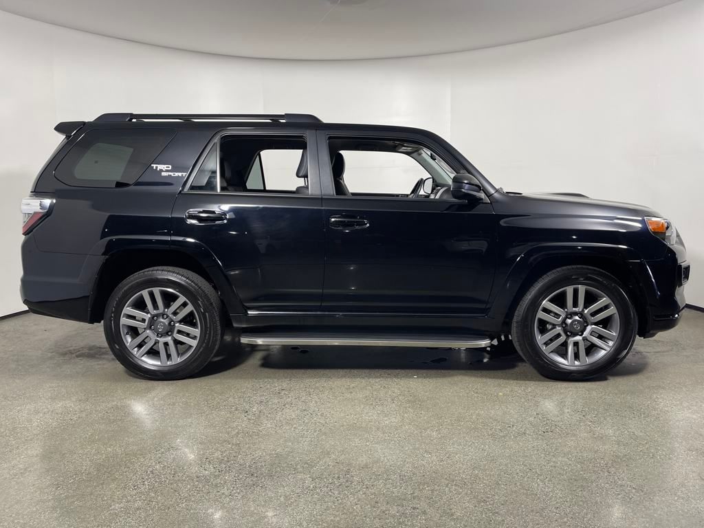 JTEAU5JR7P5296811