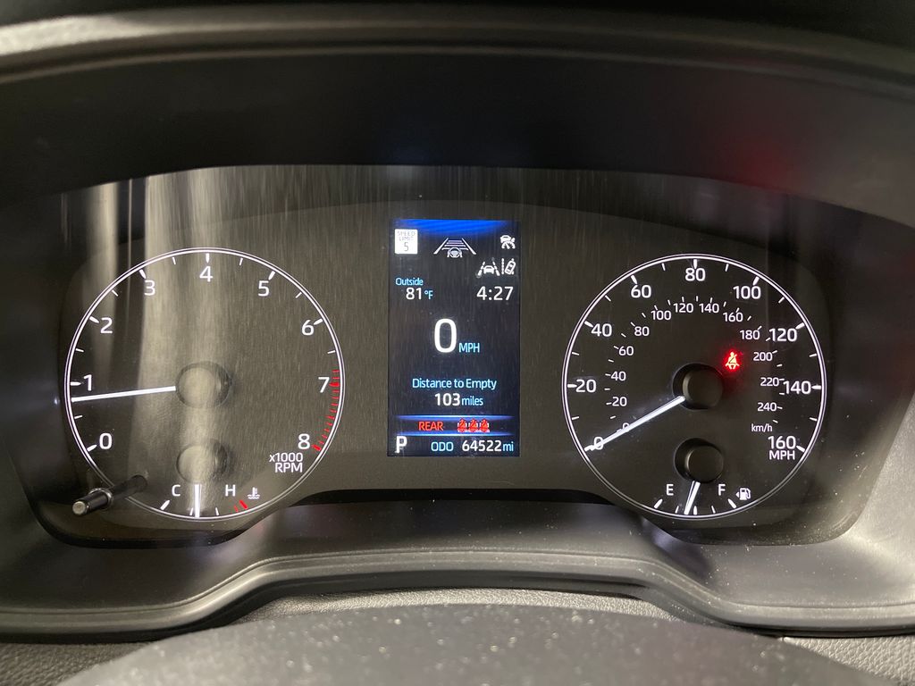 Used 2024 Toyota Corolla For Sale at Toyota Escondido | VIN