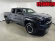 Certified 2024 Toyota Tacoma TRD Off Road Truck Double Cab