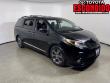Used 2016 Toyota
