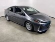 Toyota Prius Prime