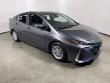 Used 2017 Toyota Prius Prime  Hatchback