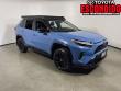 Certified 2024 Toyota RAV4 Hybrid XSE SUV