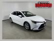 Certified 2023 Toyota Corolla LE Sedan