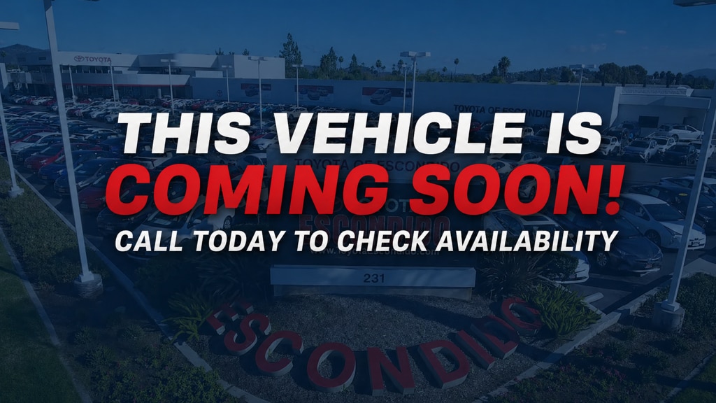 Used 2025 Volkswagen Taos 1.5T S SUV
