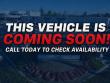Used 2025 Volkswagen Taos 1.5T S SUV