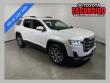 Used 2023 GMC Acadia SLT SUV