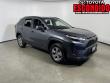 Used 2025 Toyota RAV4 XLE SUV