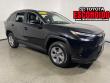 Used 2023 Toyota RAV4 XLE SUV